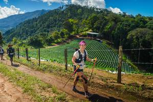 BIB: 
                            <button type="button" onclick="openModal(19155498)" class="btn btn-primary btn-sm float-right btn-popup" data-toggle="modal" data-target=".modal-high-quality">
                        <i class="fas fa-shopping-cart"></i> Add to Cart
                    </button>
                                            <button type="button" onclick="isThisMe(19155498, true)" class="btn btn-success btn-sm float-right btn-popup btn-isme hidden" data-toggle="tooltip" data-placement="bottom" title="นี่คือรูปของคุณใช่ไหม คลิกที่นี่เพื่อเอาเข้าอัลบั้ม">
                        <i class="fas fa-plus"></i> Add to album
                    </button>
                    <button type="button" onclick="isThisMe(19155498, false)" class="btn btn-warning btn-sm float-right btn-popup btn-isnotme hidden">
                        <i class="fas fa-ban"></i> Remove from album
                    </button>